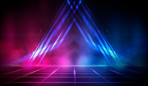 tragamonedas-frias-mx.kazinolist.com Promo Background